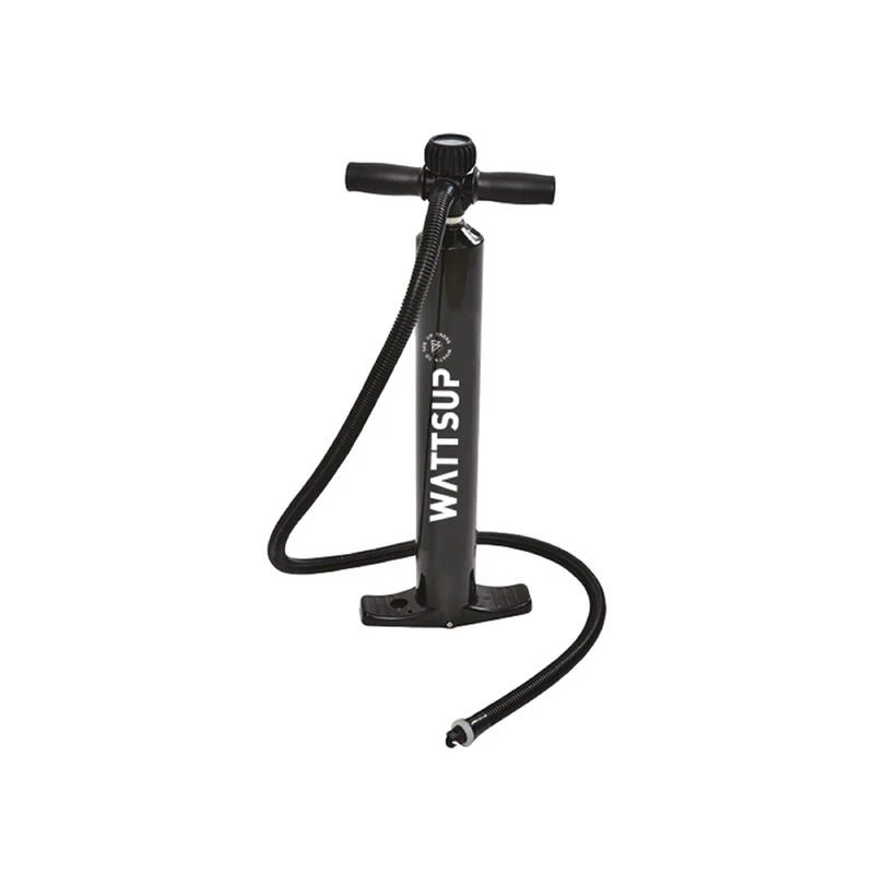 PACK (PLANCHE, POMPE, PAGAIE) STAND UP PADDLE GONFLABLE WATTSUP MOON 10'6 COMBO 12 PACK (PLANCHE, POMPE, PAGAIE) STAND UP PADDLE GONFLABLE WATTSUP MOON 10'6 COMBO – Image 10