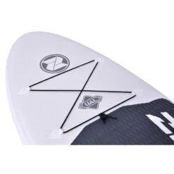 PACK (PLANCHE, POMPE, PAGAIE) STAND UP PADDLE GONFLABLE Zray SUP X-Rider X1 10'2 -Magasin De Surf pack planche pompe pagaie stand up paddle gonflable zray sup x rider x1 102 5