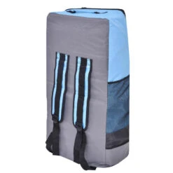 PACK (PLANCHE, POMPE, PAGAIE) STAND UP PADDLE GONFLABLE Zray SUP X-Rider X1 10'2 -Magasin De Surf pack planche pompe pagaie stand up paddle gonflable zray sup x rider x1 102 9