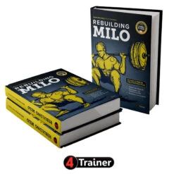 PACK REBUILDING MILO + GEL DE CORPS BIO FRIOGEL 150ML -Magasin De Surf pack rebuilding milo gel de corps bio friogel 150ml 3