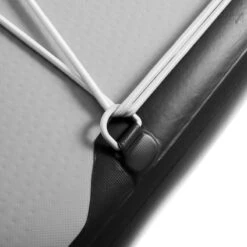 PACK Stand Up Paddle Gonflable Aero 10.6 LEONA JOBE -Magasin De Surf pack stand up paddle gonflable aero 106 leona jobe 3