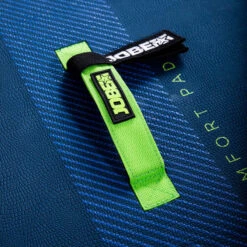 PACK Stand Up Paddle Gonflable Aero 10.6 LEONA JOBE -Magasin De Surf pack stand up paddle gonflable aero 106 leona jobe 7