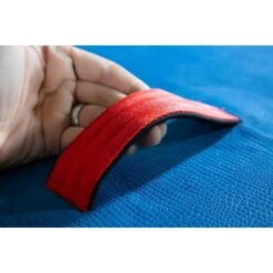 PACK (SUP, POMPE, PAGAIE) PADDLE GONFLABLE DELTA 10'8 -Magasin De Surf pack sup pompe pagaie paddle gonflable delta 108 5