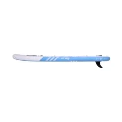 PACK (SUP, POMPE, PAGAIE) PADDLE GONFLABLE X-RIDER X1 10'2 ZRAY -Magasin De Surf pack sup pompe pagaie paddle gonflable x rider x1 102 zray 2