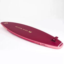 Paddle Aqua Marina Coral Touring 11.6 2022 -Magasin De Surf paddle aqua marina coral touring 116 2022 2