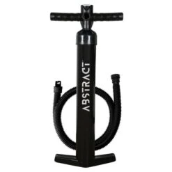 Delta PADDLE GONFLABLE ABSTRACT CORAL SAPHIR 10.6 -Magasin De Surf paddle gonflable abstract coral saphir 106 2