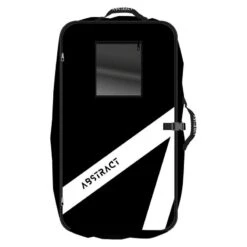 Delta PADDLE GONFLABLE ABSTRACT CORAL SAPHIR 10.6 -Magasin De Surf paddle gonflable abstract coral saphir 106 3