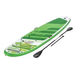 Paddle Gonflable Bestway FREESOUL Convertible Kayak -Magasin De Surf paddle gonflable bestway freesoul convertible kayak 2