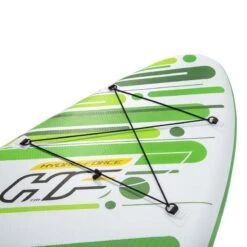 Paddle Gonflable Bestway FREESOUL Convertible Kayak -Magasin De Surf paddle gonflable bestway freesoul convertible kayak 3