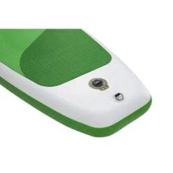 Paddle Gonflable Bestway FREESOUL Convertible Kayak -Magasin De Surf paddle gonflable bestway freesoul convertible kayak 5