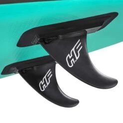 Bestway Paddle Sup Gonflable Aqua Wander -Magasin De Surf paddle sup gonflable aqua wander 2