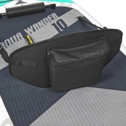 Bestway Paddle Sup Gonflable Aqua Wander -Magasin De Surf paddle sup gonflable aqua wander 3