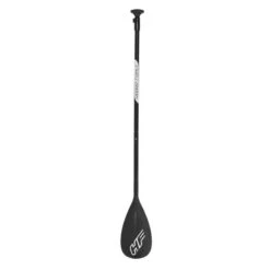 Paddle SUP Gonflable Bestway AQUA CRUISE Tech 3,20m -Magasin De Surf paddle sup gonflable bestway aqua cruise tech 320m 6