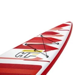 Paddle SUP Gonflable Bestway FASTBLAST Tech Inflatable -Magasin De Surf paddle sup gonflable bestway fastblast tech inflatable 3