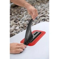 Paddle SUP Gonflable Bestway FASTBLAST Tech Inflatable -Magasin De Surf paddle sup gonflable bestway fastblast tech inflatable 4