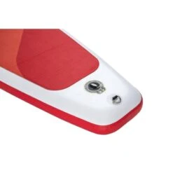 Paddle SUP Gonflable Bestway FASTBLAST Tech Inflatable -Magasin De Surf paddle sup gonflable bestway fastblast tech inflatable 5