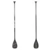 Pagaie Fixe Paddle Surf Atlantis Elixir -Magasin De Surf pagaie fixe paddle surf atlantis elixir