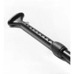 Pagaie Fixe Paddle Surf Atlantis Elixir -Magasin De Surf pagaie fixe paddle surf atlantis elixir 2