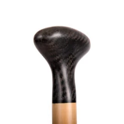 Pagaie JOBE Bambou Classic SUP Paddle 2 Partie Réglables | 180-220cm 13 Pagaie JOBE Bambou Classic SUP Paddle 2 Partie Réglables | 180-220cm -Magasin De Surf pagaie jobe bambou classic sup paddle 2 partie reglables 180 220cm 3