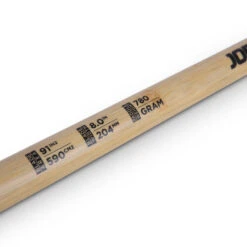 Pagaie JOBE Bambou Classic SUP Paddle 2 Partie Réglables | 180-220cm 16 Pagaie JOBE Bambou Classic SUP Paddle 2 Partie Réglables | 180-220cm -Magasin De Surf pagaie jobe bambou classic sup paddle 2 partie reglables 180 220cm 6