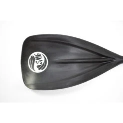 Pagaie Paddle 3 Segments -Magasin De Surf pagaie paddle 3 segments 2