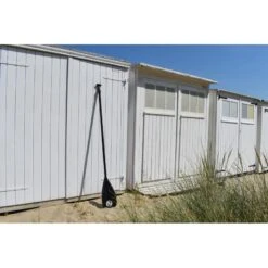 Pagaie Paddle 3 Segments -Magasin De Surf pagaie paddle 3 segments 4