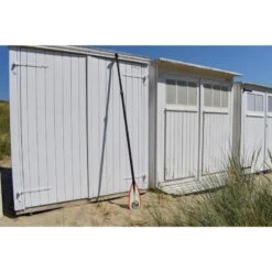 Pagaie Paddle 3 Segments Fibre -Magasin De Surf pagaie paddle 3 segments fibre 4