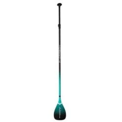 Pagaie Réglable Paddle Surf Carbone Waterborn F1 7 Pagaie Réglable Paddle Surf Carbone Waterborn F1 -Magasin De Surf pagaie reglable paddle surf carbone waterborn f1 2