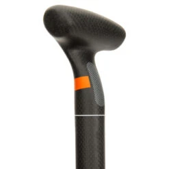 PAGAIE STAND UP PADDLE 900 CARBONE 2 PARTIES REGLABLE 170-210 CM -Magasin De Surf pagaie stand up paddle 900 carbone 2 parties reglable 170 210 cm 5