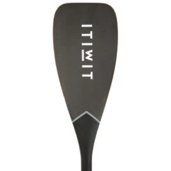 PAGAIE STAND UP PADDLE 900 CARBONE 2 PARTIES REGLABLE 170-210 CM -Magasin De Surf pagaie stand up paddle 900 carbone 2 parties reglable 170 210 cm 7