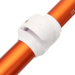 Pagaie Stand Up Paddle Démontable Et Réglable En 3 Parties (170-220cm Orange) -Magasin De Surf pagaie stand up paddle demontable et reglable en 3 parties 170 220cm orange 3