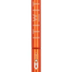 Pagaie Stand Up Paddle Démontable Et Réglable En 3 Parties (170-220cm Orange) -Magasin De Surf pagaie stand up paddle demontable et reglable en 3 parties 170 220cm orange 6