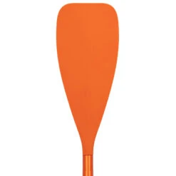 Pagaie Stand Up Paddle Démontable Et Réglable En 3 Parties (170-220cm Orange) -Magasin De Surf pagaie stand up paddle demontable et reglable en 3 parties 170 220cm orange 7