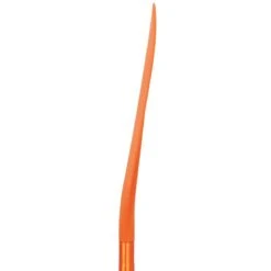 Pagaie Stand Up Paddle Démontable Et Réglable En 3 Parties (170-220cm Orange) -Magasin De Surf pagaie stand up paddle demontable et reglable en 3 parties 170 220cm orange 8