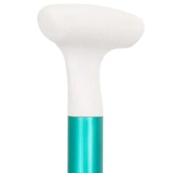 Pagaie Stand Up Paddle Démontable Et Réglable En 3 Parties (170-220cm Verte) 14 Pagaie Stand Up Paddle Démontable Et Réglable En 3 Parties (170-220cm Verte) -Magasin De Surf pagaie stand up paddle demontable et reglable en 3 parties 170 220cm verte 2