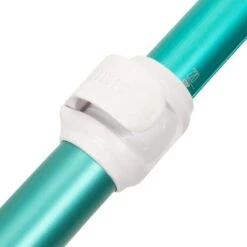 Pagaie Stand Up Paddle Démontable Et Réglable En 3 Parties (170-220cm Verte) 17 Pagaie Stand Up Paddle Démontable Et Réglable En 3 Parties (170-220cm Verte) -Magasin De Surf pagaie stand up paddle demontable et reglable en 3 parties 170 220cm verte 5