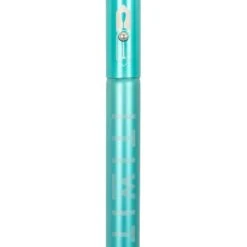 Pagaie Stand Up Paddle Démontable Et Réglable En 3 Parties (170-220cm Verte) 19 Pagaie Stand Up Paddle Démontable Et Réglable En 3 Parties (170-220cm Verte) -Magasin De Surf pagaie stand up paddle demontable et reglable en 3 parties 170 220cm verte 7