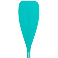 Pagaie Stand Up Paddle Démontable Et Réglable En 3 Parties (170-220cm Verte) 20 Pagaie Stand Up Paddle Démontable Et Réglable En 3 Parties (170-220cm Verte) -Magasin De Surf pagaie stand up paddle demontable et reglable en 3 parties 170 220cm verte 8