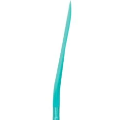 Pagaie Stand Up Paddle Démontable Et Réglable En 3 Parties (170-220cm Verte) 21 Pagaie Stand Up Paddle Démontable Et Réglable En 3 Parties (170-220cm Verte) -Magasin De Surf pagaie stand up paddle demontable et reglable en 3 parties 170 220cm verte 9