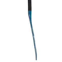 Pagaie SUP En Fibre, 3 Parties, 175-215 Cm -Magasin De Surf pagaie sup en fibre 3 parties 175 215 cm 2