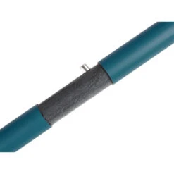 Pagaie SUP En Fibre, 3 Parties, 175-215 Cm -Magasin De Surf pagaie sup en fibre 3 parties 175 215 cm 4