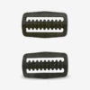 Paire De Fixe/bloque Plombs Pour Ceinture De Plongée Sous-marine SCD -Magasin De Surf paire de fixebloque plombs pour ceinture de plongee sous marine scd