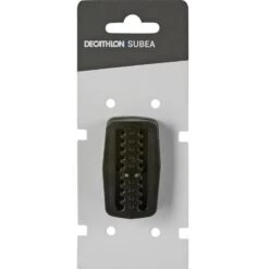 Paire De Fixe/bloque Plombs Pour Ceinture De Plongée Sous-marine SCD -Magasin De Surf paire de fixebloque plombs pour ceinture de plongee sous marine scd 2