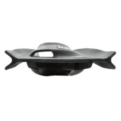 Palme Natation Courtes Power Fin Pro Noir ARENA 11 Palme Natation Courtes Power Fin Pro Noir ARENA -Magasin De Surf palme natation courtes power fin pro noir arena 4