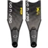 Palmes Carbone PLONGEE GO N SEA -Magasin De Surf palmes carbone plongee go n sea