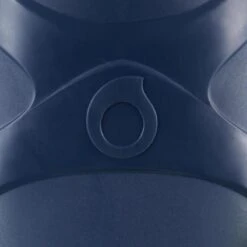 Palmes De Plongée Bouteille SCD 100 FF Bleu/Jaune Fluo -Magasin De Surf palmes de plongee bouteille scd 100 ff bleujaune fluo 7