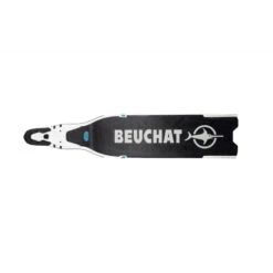 BEUCHAT Palmes LIBECCIO ELITE -Magasin De Surf palmes libeccio elite 2