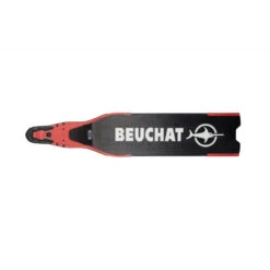 BEUCHAT Palmes LIBECCIO ELITE -Magasin De Surf palmes libeccio elite 3