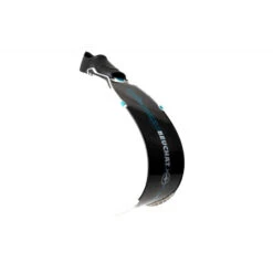 BEUCHAT Palmes LIBECCIO ELITE -Magasin De Surf palmes libeccio elite 4