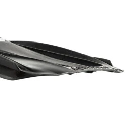 Palmes Plongée Réglables Aqualung - STORM MAX NOIR -Magasin De Surf palmes plongee reglables aqualung storm max noir 5